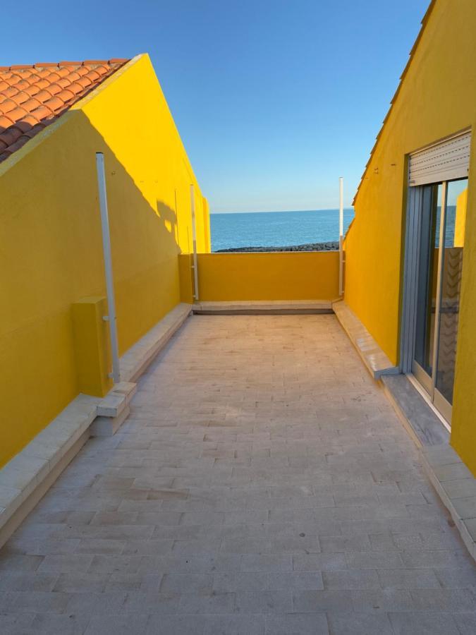 1Era Linea De Playa Villa Margaret Cullera Marenyet 외부 사진